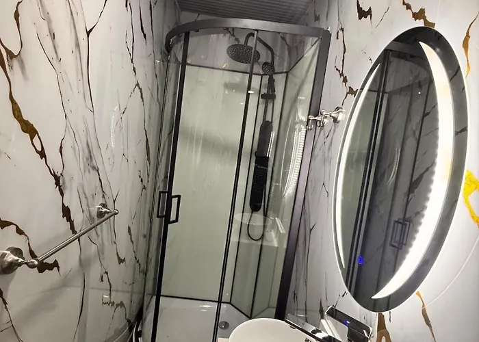 Apartamento Mirador De La Loma *