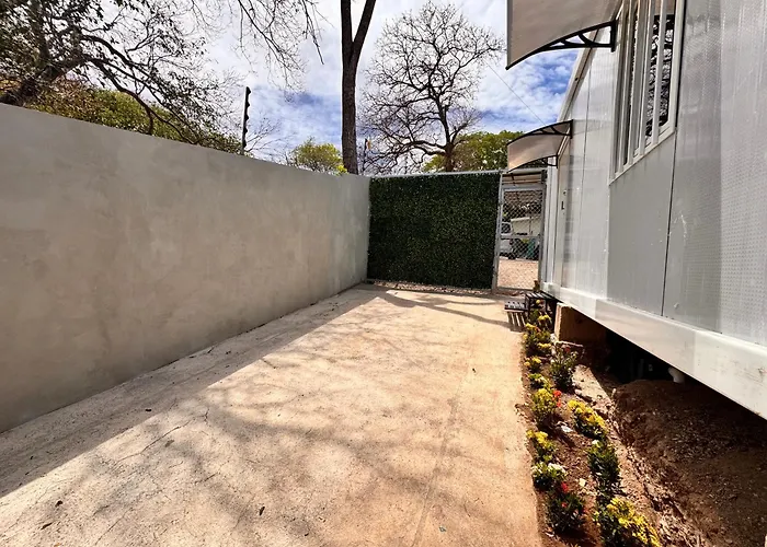 Apartamento Mirador De La Loma *